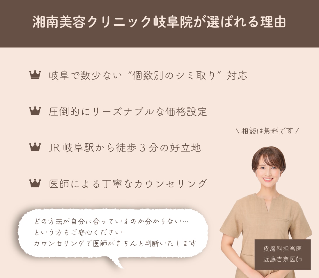 安心価格でご提供